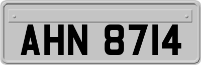 AHN8714