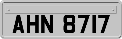 AHN8717