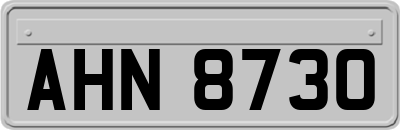 AHN8730