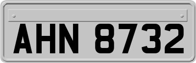AHN8732