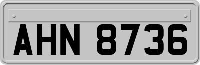 AHN8736