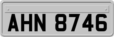 AHN8746