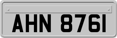 AHN8761