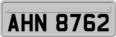 AHN8762