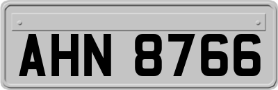AHN8766
