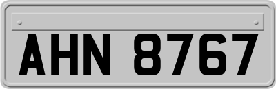AHN8767
