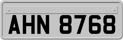 AHN8768