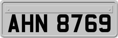 AHN8769