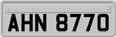 AHN8770