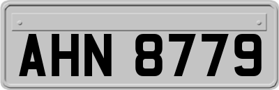 AHN8779