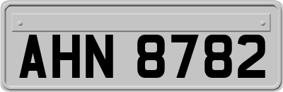 AHN8782