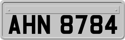AHN8784