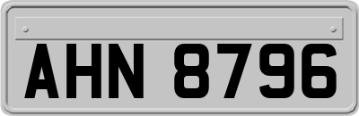 AHN8796