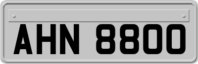 AHN8800