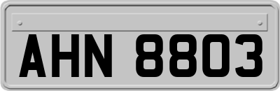 AHN8803