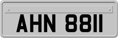 AHN8811