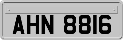 AHN8816