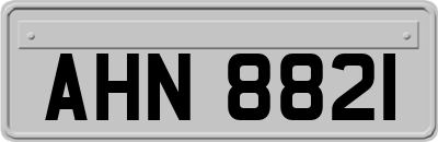 AHN8821