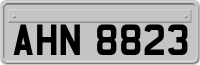 AHN8823