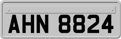 AHN8824