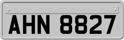 AHN8827