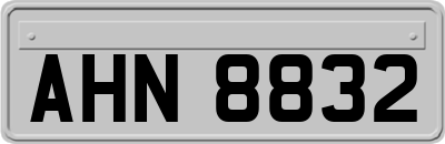 AHN8832