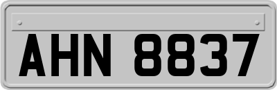 AHN8837