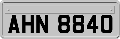 AHN8840