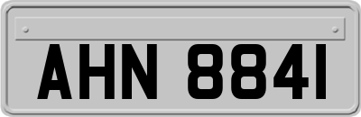 AHN8841