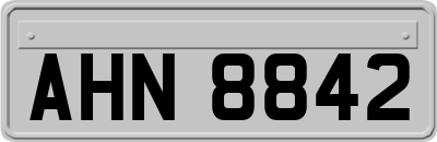 AHN8842