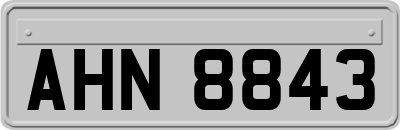 AHN8843