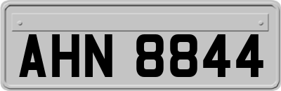 AHN8844
