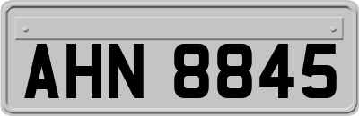 AHN8845