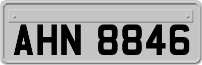 AHN8846