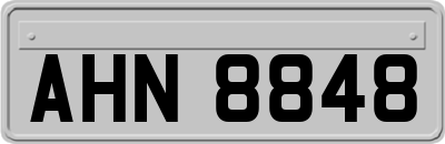 AHN8848