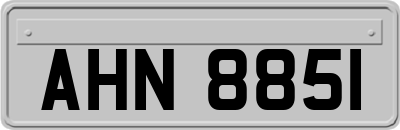 AHN8851
