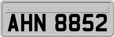 AHN8852