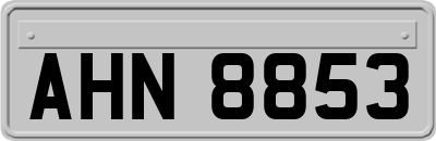 AHN8853