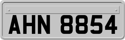 AHN8854