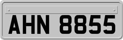 AHN8855