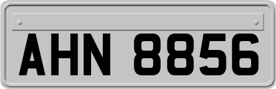 AHN8856