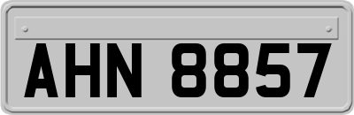 AHN8857