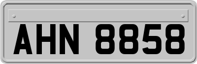 AHN8858
