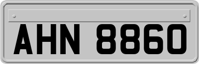 AHN8860
