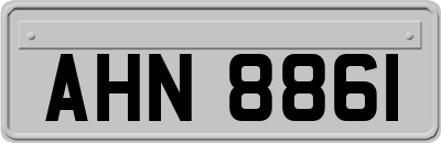 AHN8861
