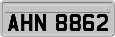 AHN8862