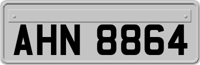 AHN8864