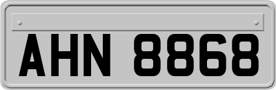 AHN8868