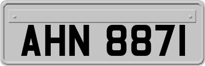 AHN8871