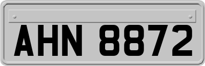 AHN8872